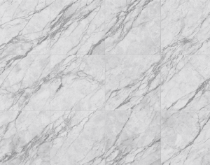 ModernMarble Tiles
