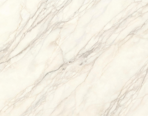 ModernMarble Tiles
