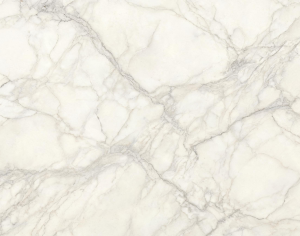 ModernMarble Tiles