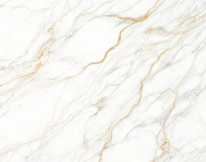 ModernMarble Tiles