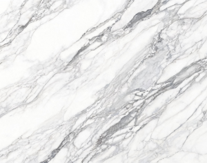 ModernMarble Tiles