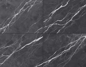 ModernMarble Tiles