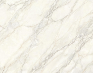 ModernMarble Tiles