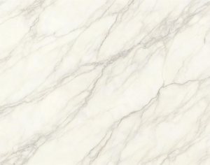 ModernMarble Tiles
