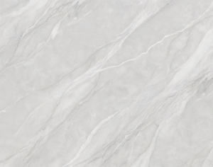 ModernMarble Tiles