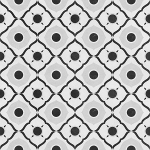 ModernMarble Tiles