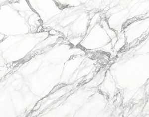 ModernMarble Tiles