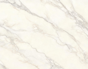 ModernMarble Tiles