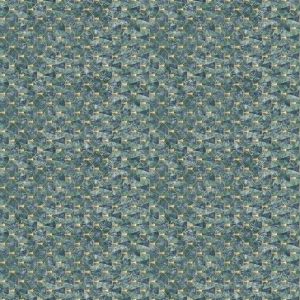 ModernMarble Tiles