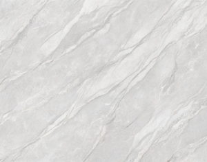 ModernMarble Tiles