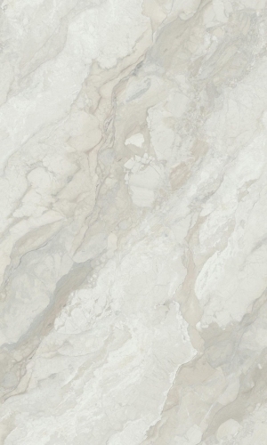 ModernMarble Tiles