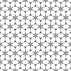 ModernTILES TEXTURE