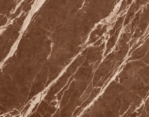 ModernMarble Tiles