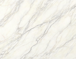 ModernMarble Tiles