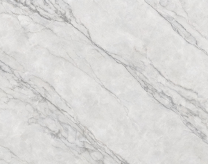 ModernMarble Tiles