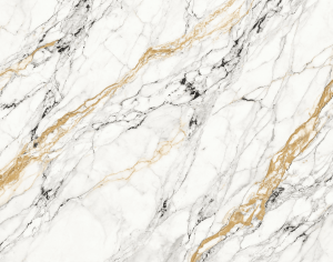 ModernMarble Tiles