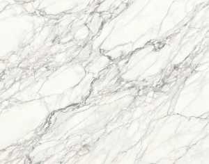 ModernMarble Tiles