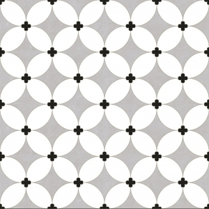 ModernTILES TEXTURE