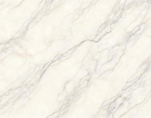 ModernMarble Tiles