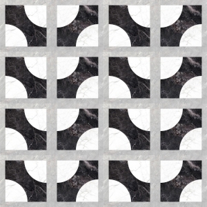 ModernTILES TEXTURE