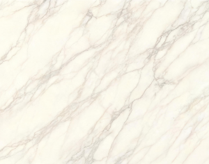 ModernMarble Tiles