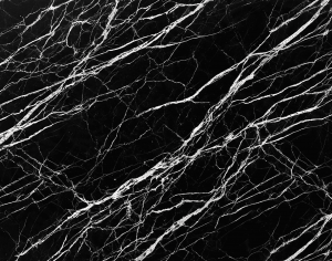 ModernMarble Tiles