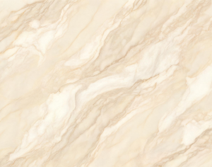ModernMarble Tiles