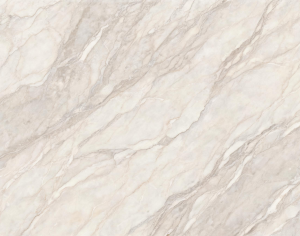 ModernMarble Tiles
