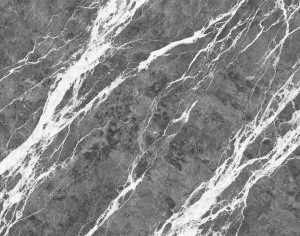 ModernMarble Tiles