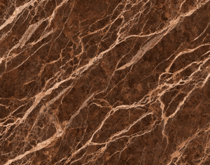 ModernMarble Tiles