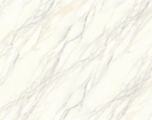 ModernMarble Tiles