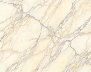 ModernMarble Tiles