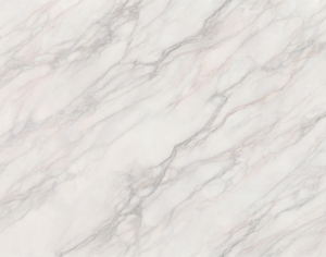 ModernMarble Tiles