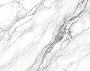 ModernMarble Tiles