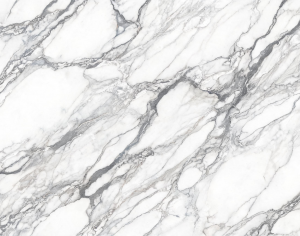 ModernMarble Tiles