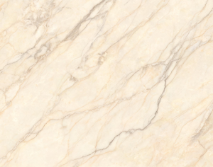 ModernMarble Tiles