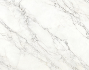 ModernMarble Tiles