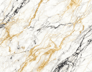 ModernMarble Tiles