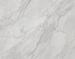 ModernMarble Tiles