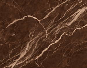 ModernMarble Tiles