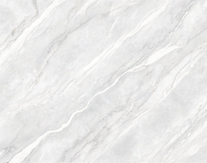 ModernMarble Tiles