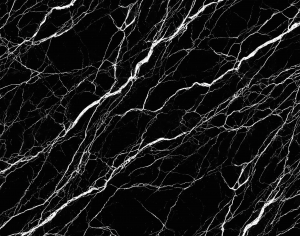 ModernMarble Tiles