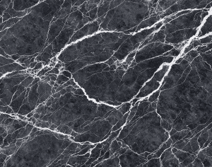 ModernMarble Tiles