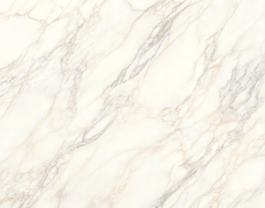 ModernMarble Tiles