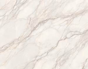 ModernMarble Tiles