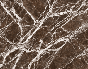 ModernMarble Tiles