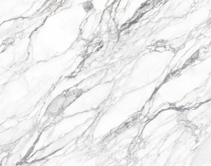 ModernMarble Tiles