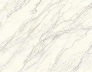 ModernMarble Tiles