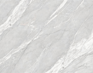 ModernMarble Tiles