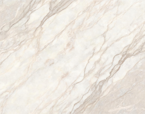 ModernMarble Tiles